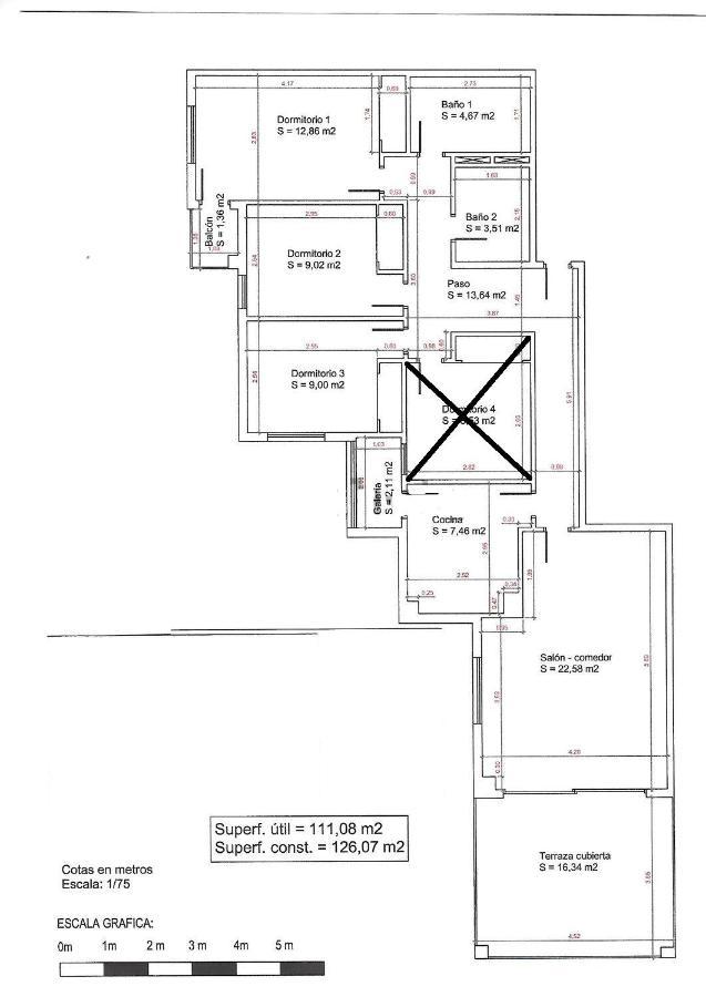 Epis - Large Luxury Apartment With Sea View Benicàssim Zewnętrze zdjęcie