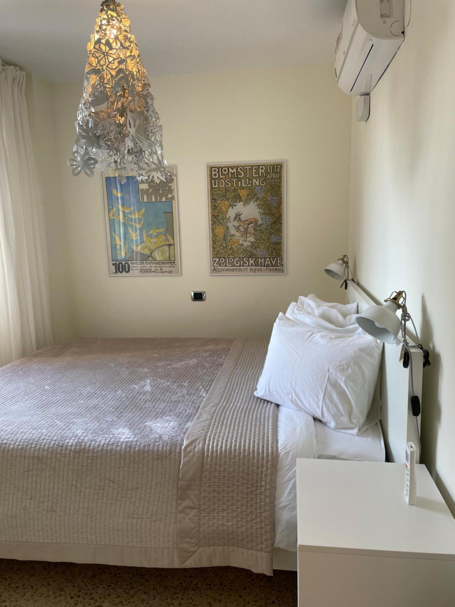 Epis - Large Luxury Apartment With Sea View Benicàssim Zewnętrze zdjęcie