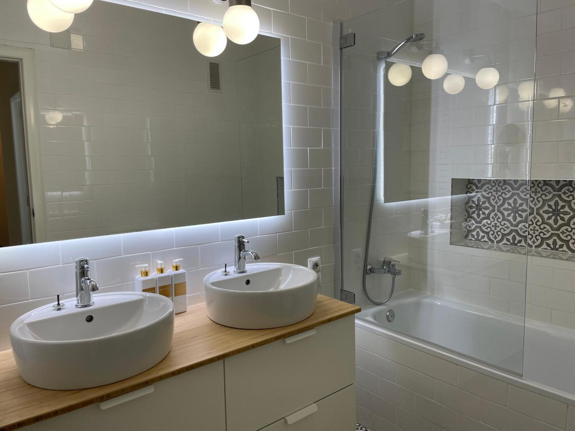Epis - Large Luxury Apartment With Sea View Benicàssim Zewnętrze zdjęcie